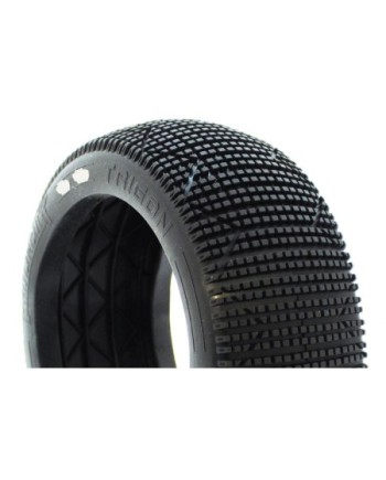 TRIGON v3 BUGGY S1 (SUPER SOFT) (2 pcs.)