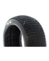 TRIGON v3 BUGGY S1 (SUPER SOFT) (2 pcs.)