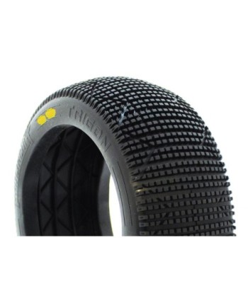 TRIGON v3 BUGGY S2 (SOFT) (2 pcs.)