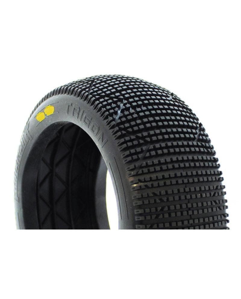 TRIGON v3 BUGGY S2 (SOFT) (2 pcs.)