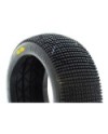 TRIGON v3 BUGGY S2 (SOFT) (2 pcs.)