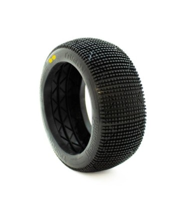 TRIGON v3 BUGGY S2 (SOFT) (2 pcs.)