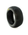 TRIGON v3 BUGGY S2 (SOFT) (2 pcs.)