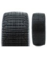 TRIGON v3 BUGGY S2 (SOFT) (2 pcs.)