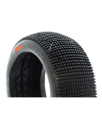 TRIGON v3 BUGGY S3 (MEDIUM) (2 pcs.)