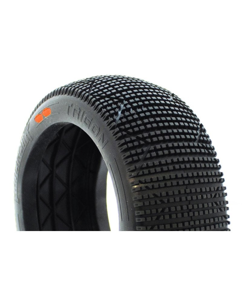 TRIGON v3 BUGGY S3 (MEDIUM) (2 pcs.)