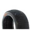 TRIGON v3 BUGGY S3 (MEDIUM) (2 pcs.)