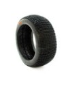 TRIGON v3 BUGGY S3 (MEDIUM) (2 pcs.)
