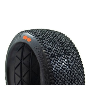 KAMIKAZE v2 BUGGY S3 (MEDIUM) (2 pcs.)
