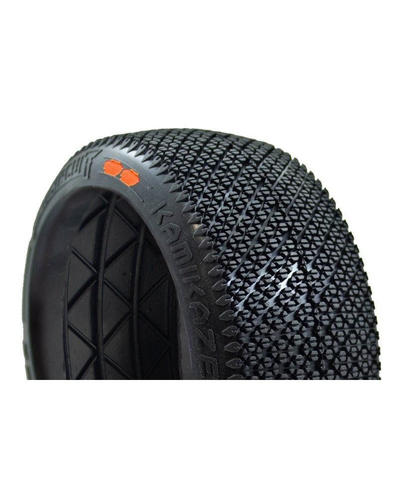 KAMIKAZE v2 BUGGY S3 (MEDIUM) (2 pcs.)