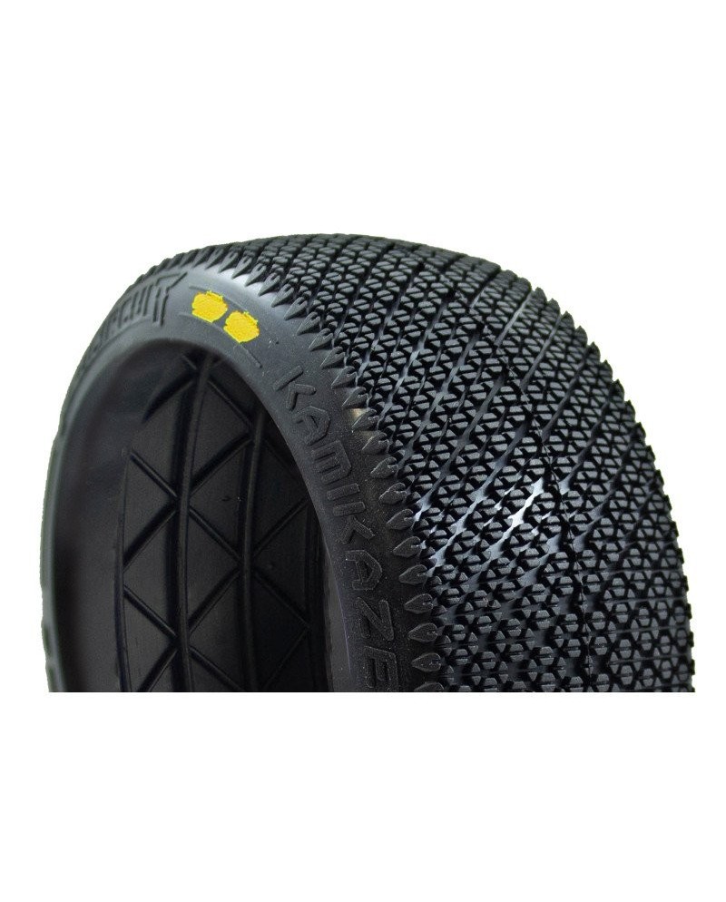 KAMIKAZE v2 BUGGY S2 (SOFT) (2 pcs.)