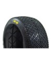 KAMIKAZE v2 BUGGY S2 (SOFT) (2 pcs.)