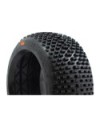 H-BLOCK v2 BUGGY S3 (MEDIUM) (2 pcs.)