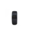 H-BLOCK v2 BUGGY S3 (MEDIUM) (2 pcs.)