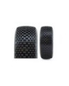 H-BLOCK v2 BUGGY S3 (MEDIUM) (2 pcs.)