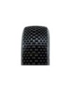 H-BLOCK v2 BUGGY S3 (MEDIUM) (2 pcs.)