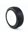H-BLOCK v2 BUGGY S2 (SOFT) EN LLANTA BLANCA (2pcs.)