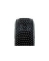HOT DICES v2 BUGGY S2 (SOFT) EN LLANTA BLANCA (2pcs.)