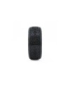 HOT DICES v2 BUGGY S1 (SUPER SOFT) EN LLANTA BLANCA (2pcs.)