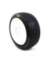 KAMIKAZE v2 BUGGY S2 (SOFT) EN LLANTA BLANCA (2pcs.)