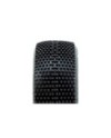 CLAYMORE v2 BUGGY S2 (SOFT) EN LLANTA BLANCA (2pcs.)