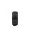 CLAYMORE v2 BUGGY S1 (SUPER SOFT) EN LLANTA BLANCA (2pcs.)