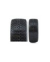 CLAYMORE v2 BUGGY S1 (SUPER SOFT) EN LLANTA BLANCA (2pcs.)