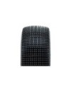 ADDICTIVE v2 BUGGY S1 (SUPER SOFT) EN LLANTA BLANCA (2pcs.)