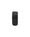 ADDICTIVE v2 BUGGY S3 (MEDIUM) EN LLANTA BLANCA (2pcs.)