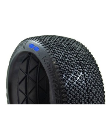 KAMIKAZE v2 BUGGY S4 (HARD) (2 pcs.)