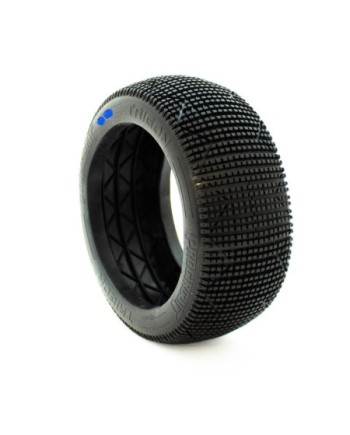 TRIGON v3 BUGGY S4 (HARD) (2 pcs.)