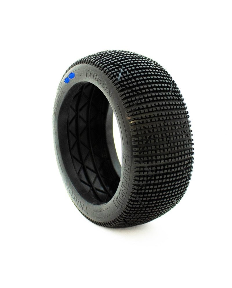 TRIGON v3 BUGGY S4 (HARD) (2 pcs.)