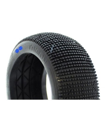 TRIGON v3 BUGGY S4 (HARD) (2 pcs.)