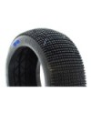 TRIGON v3 BUGGY S4 (HARD) (2 pcs.)