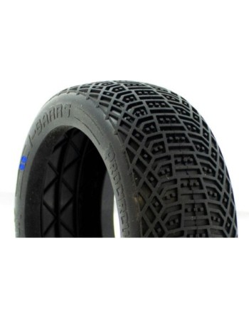 I-BARRS v3 BUGGY S4 (HARD) (2 pcs.)