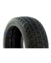 I-BARRS v3 BUGGY S4 (HARD) (2 pcs.)