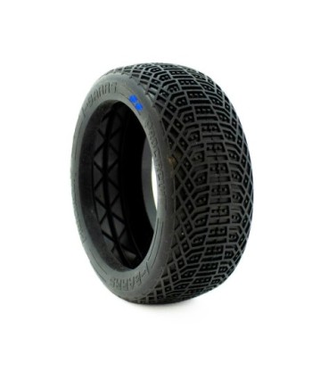 I-BARRS v3 BUGGY S4 (HARD) (2 pcs.)