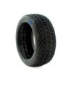 I-BARRS v3 BUGGY S4 (HARD) (2 pcs.)