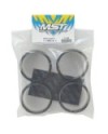 NEUMATICO DRIFT (SOFT) (4u.) MST
