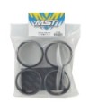 NEUMATICO DRIFT (MEDIUM) (4u.) MST