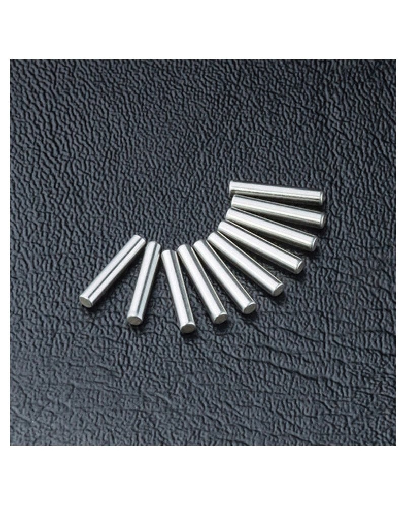 PASADOR CARDAN RMX2.5 -1,6X9 (10u.) MST