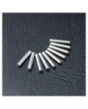 PASADOR CARDAN RMX2.5 -1,6X9 (10u.) MST