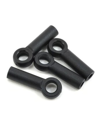 SET TIRANTES REFORZADOS RMX2.5 - 5,8X26 MST