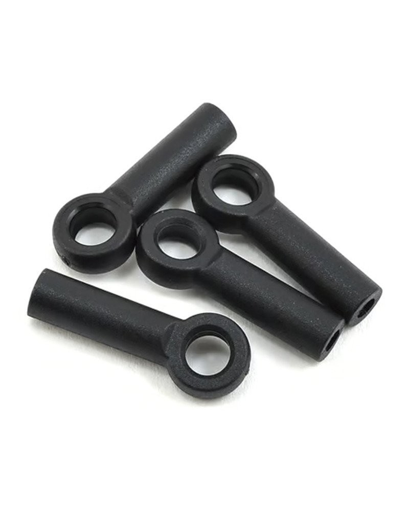 SET TIRANTES REFORZADOS RMX2.5 - 5,8X26 MST