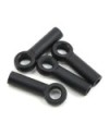SET TIRANTES REFORZADOS RMX2.5 - 5,8X26 MST