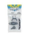 SET SALVASERVOS RMX2.5 MST