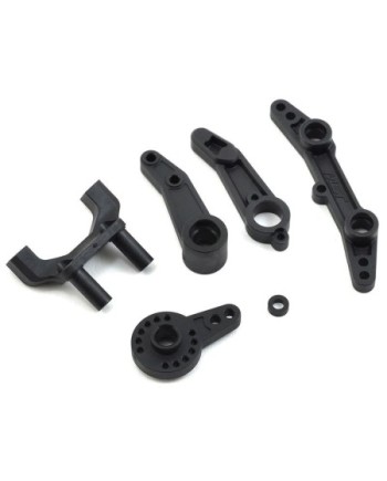 SET SALVASERVOS RMX2.5 MST