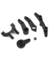SET SALVASERVOS RMX2.5 MST