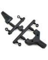 SET TRAPECIOS DELANTERO RMX2.5 MST