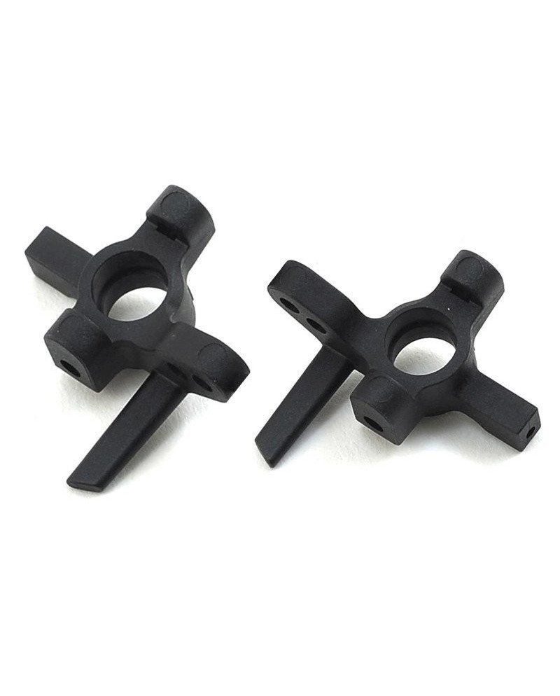 MANGUETA DELANTERA RMX2.5 MST